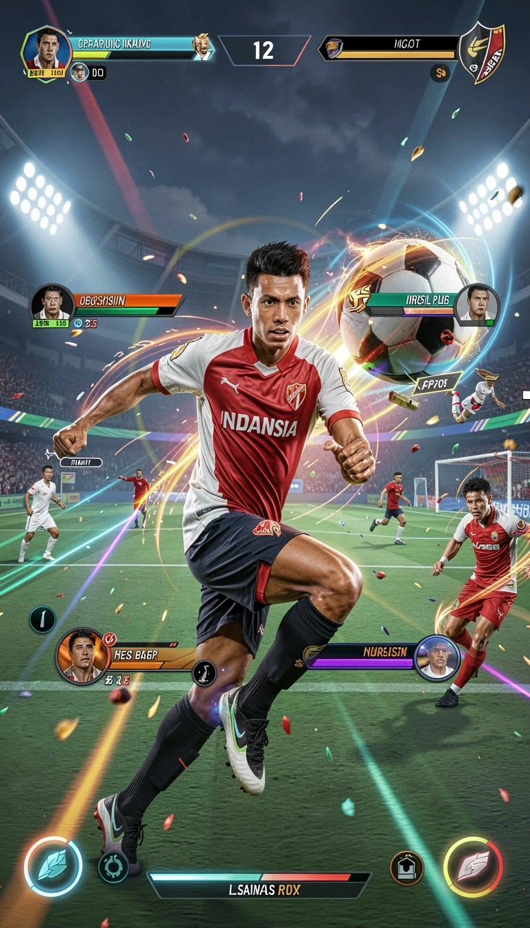 Kelebihan dan Fitur Aplikasi sky77 Terbaru screenshot 2