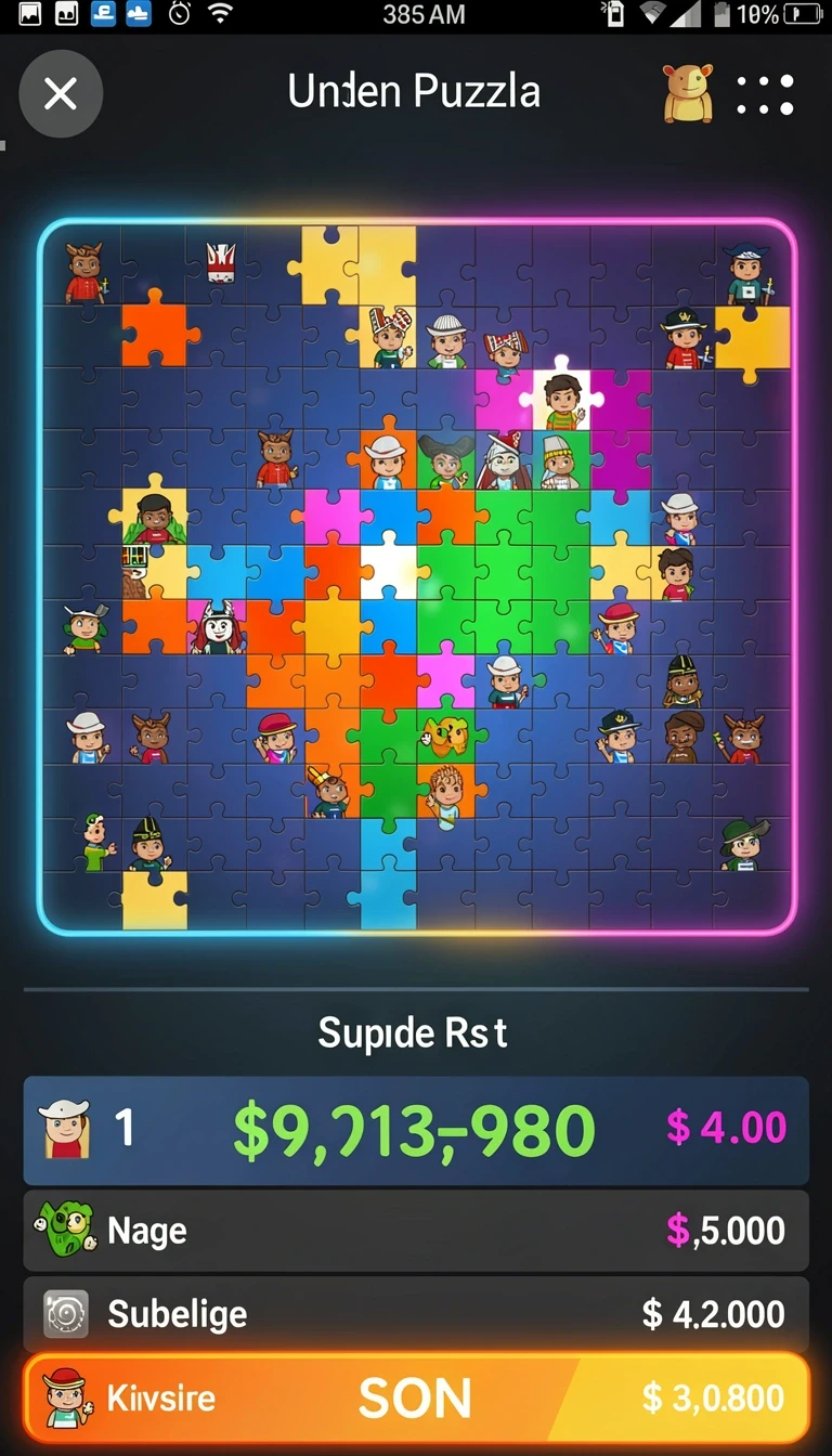 Review Aplikasi langit777 Versi Terbaru screenshot 1