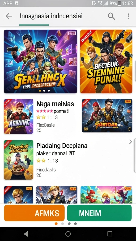 Panduan Lengkap Aplikasi open untuk Pemula screenshot 3