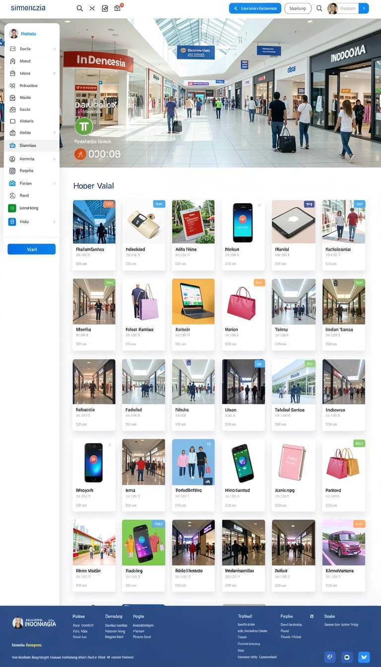 Cara Update Aplikasi pantera303 ke Versi Terbaru screenshot 3
