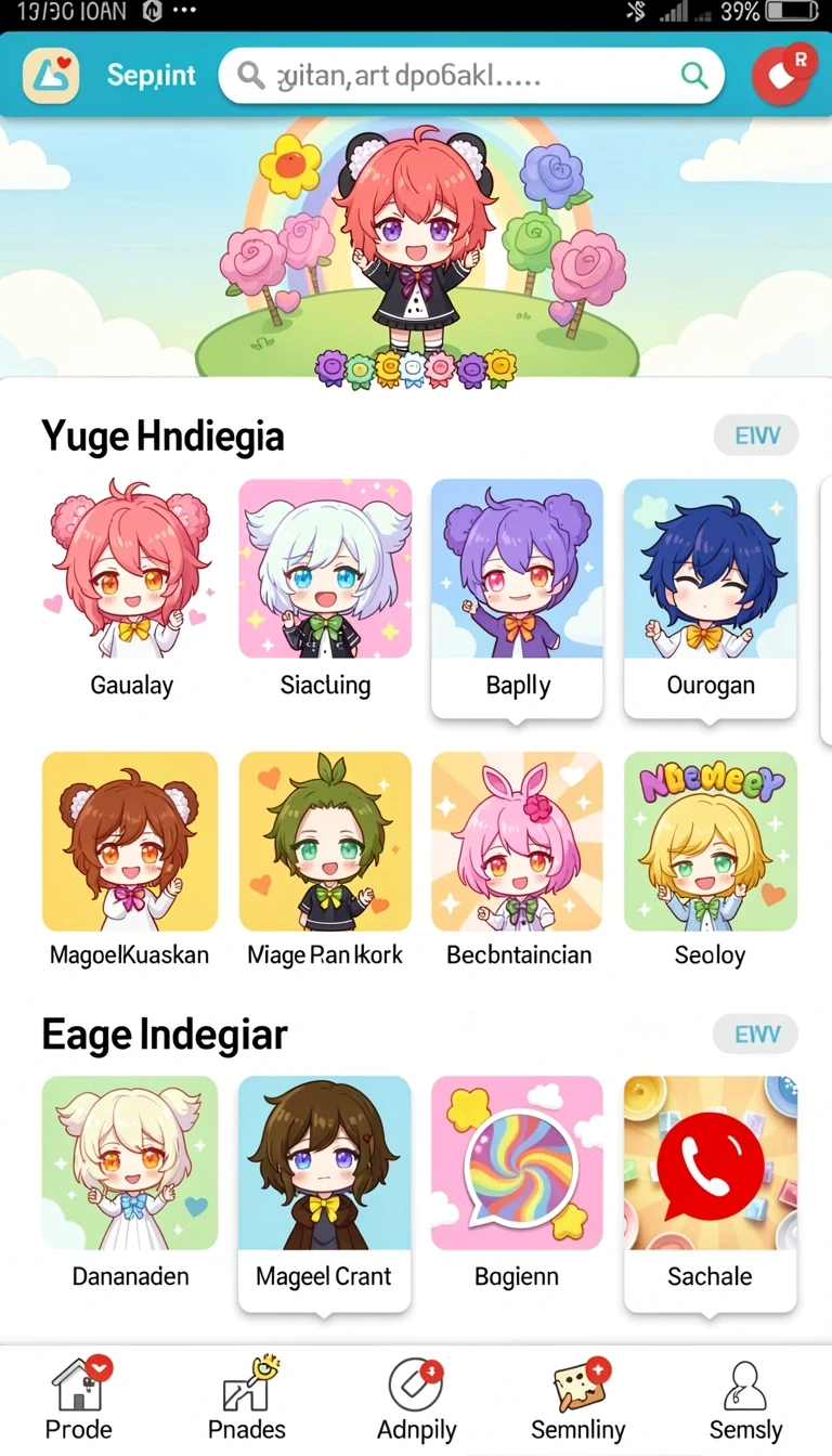 Review Lengkap Aplikasi pk95 Terbaru screenshot 3