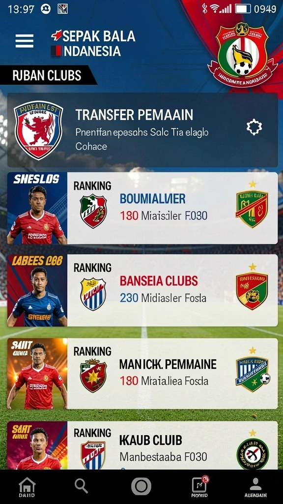 she777 APK: Fitur, Ukuran, dan Link Download screenshot 3