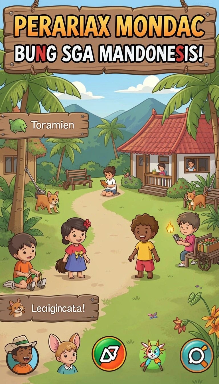 Review Lengkap Aplikasi pk95 Terbaru screenshot 2