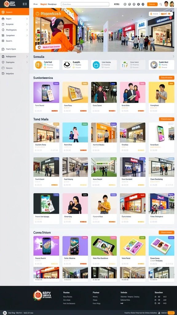 Cara Download 3446slots APK dengan Mudah screenshot 1