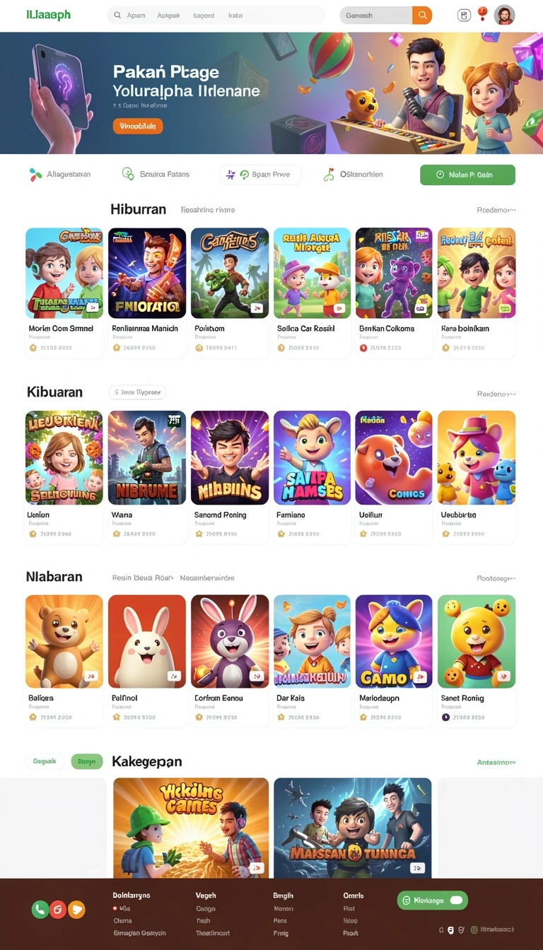 6rt APK Terbaru: Download Cepat dan Gratis screenshot 2