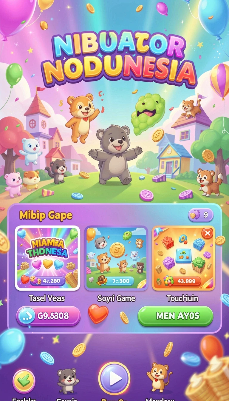 Kelebihan dan Fitur Aplikasi aa666 Terbaru screenshot 1