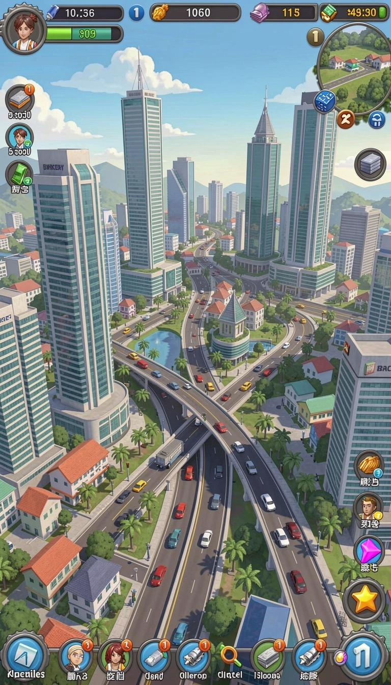 Download fuji66 APK untuk Android screenshot 1