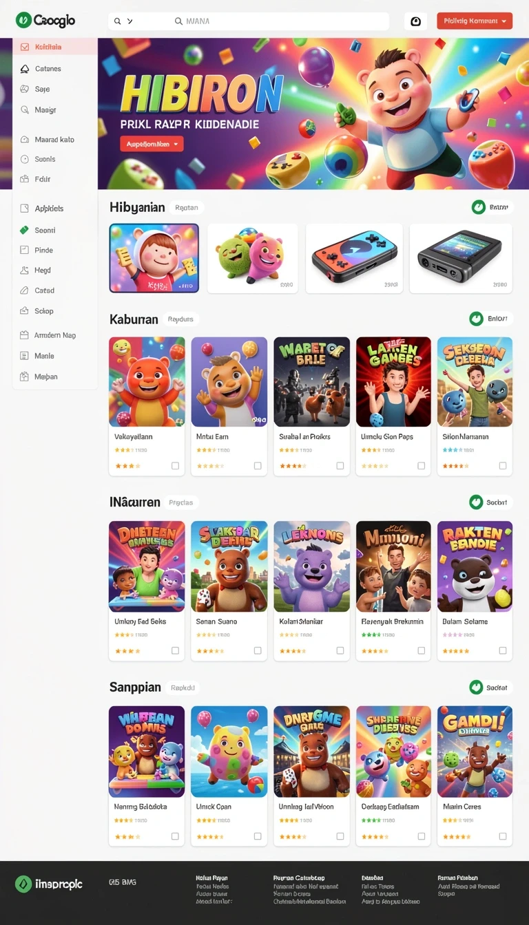 Download multibet88 APK Terbaru Full Version screenshot 1
