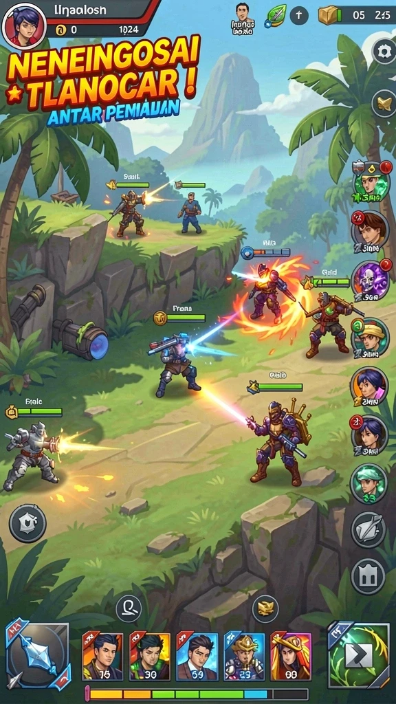 Cara Download winning568 APK dengan Mudah screenshot 3