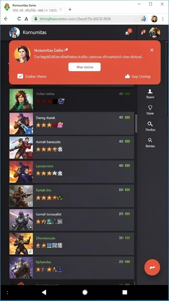 6rt APK Terbaru: Download Cepat dan Gratis screenshot 3